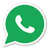 Whats App Support